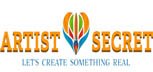 artistsecret.net