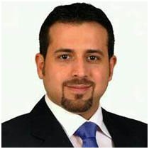 Hassan Saadallah Alkelani