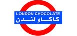 londonchoco.com