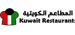 jo3aaan.com