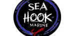 seahookmarine.com