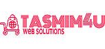 tasmim4u.com
