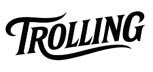 toptrolling.com